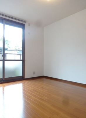 【その他】 | サンシャインヒルズB棟 | ☆神戸市垂水区　サンシャインヒルズB棟☆