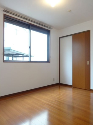 【内装】 | サンシャインヒルズB棟 | ☆神戸市垂水区　サンシャインヒルズB棟☆