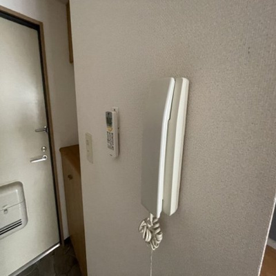 【セキュリティ】 | グランベール