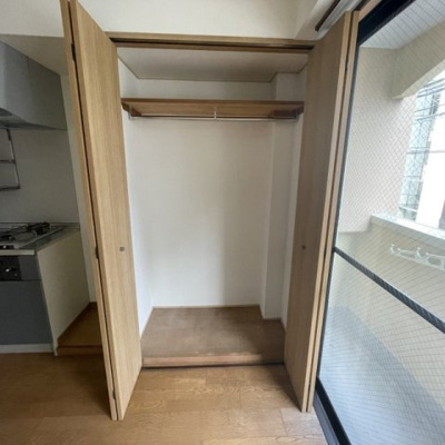 【収納】 | グランベール