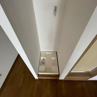 【設備】 | グランベール