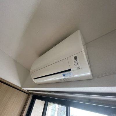 【設備】 | グランベール