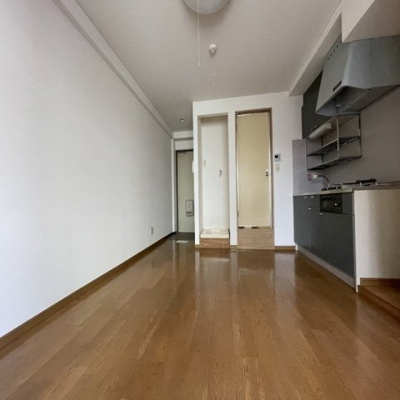 【居間・リビング】 | グランベール