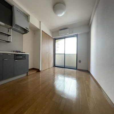 【居間・リビング】 | グランベール