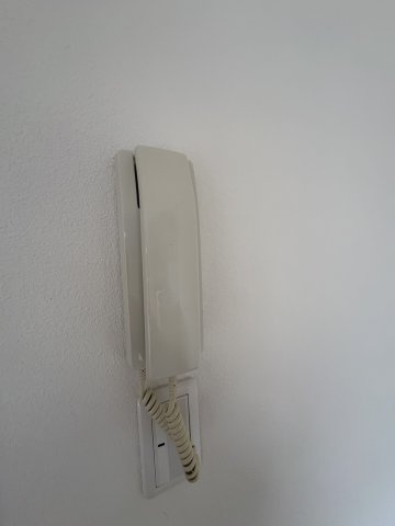 エクセレント西明石Ｂ棟の内装