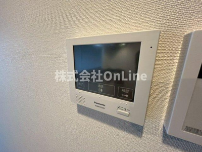 【セキュリティ】 | ベルンガーデン林寺