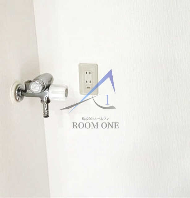 アクティヴュー新宿のその他