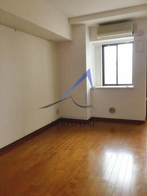 アクティヴュー新宿