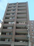 アンビエント京都駅前の画像