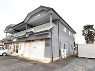 ドミール英Eの画像