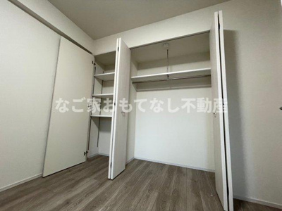 【その他】 | Gran Monsilva | 同モデル部屋写真