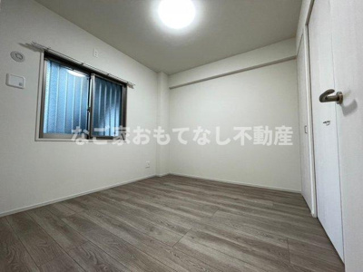 【その他】 | Gran Monsilva | 同モデル部屋写真