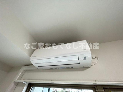 【その他】 | Gran Monsilva