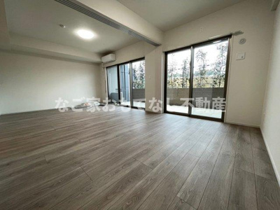 【その他】 | Gran Monsilva | 同モデル部屋写真