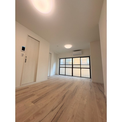 【洋室】 | Maison Blanche（メゾンブランシュ）