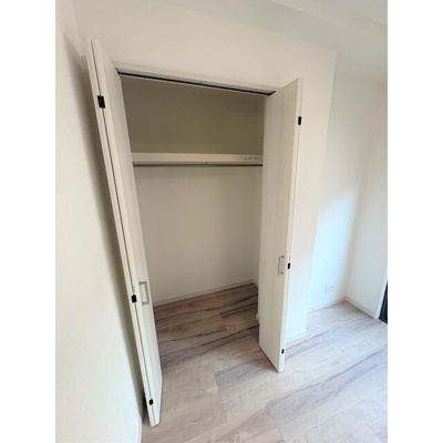 【収納】 | Maison Blanche（メゾンブランシュ）