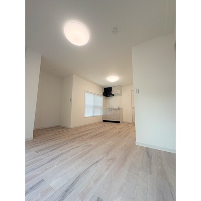 【その他】 | Maison Blanche（メゾンブランシュ）