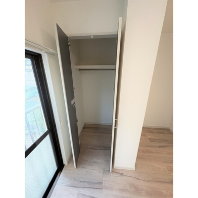 【収納】 | Maison Blanche（メゾンブランシュ）