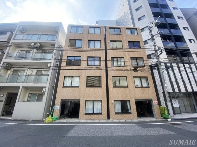 ＣＲＥＡＬ王子Ｓｏｕｔｈ