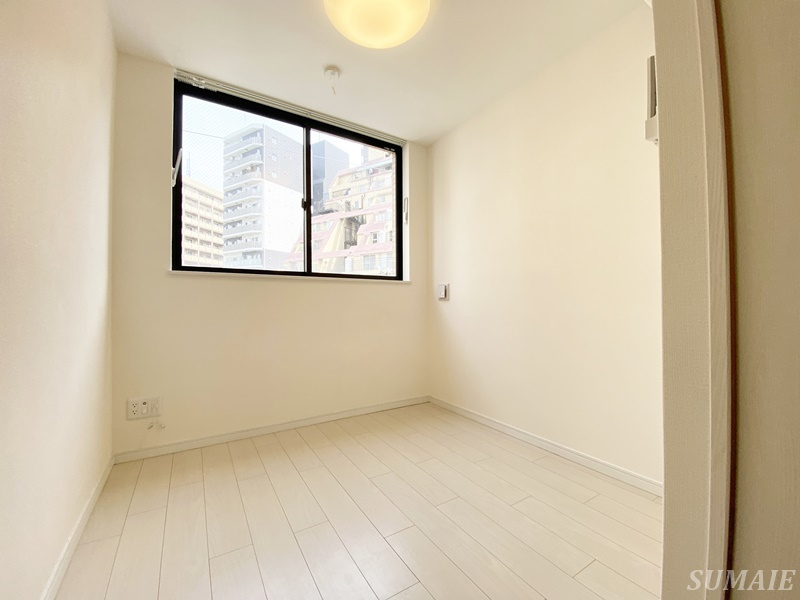 ＣＲＥＡＬ王子Ｓｏｕｔｈの外観|外観です☆