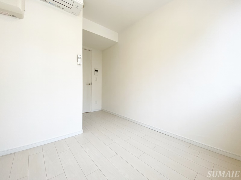 ＣＲＥＡＬ王子Ｓｏｕｔｈのその他共用部分|ゴミ置き場です☆