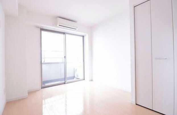 heartland の居間・リビング