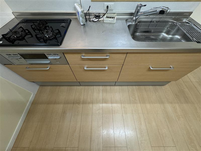 宝生町貸家のその他