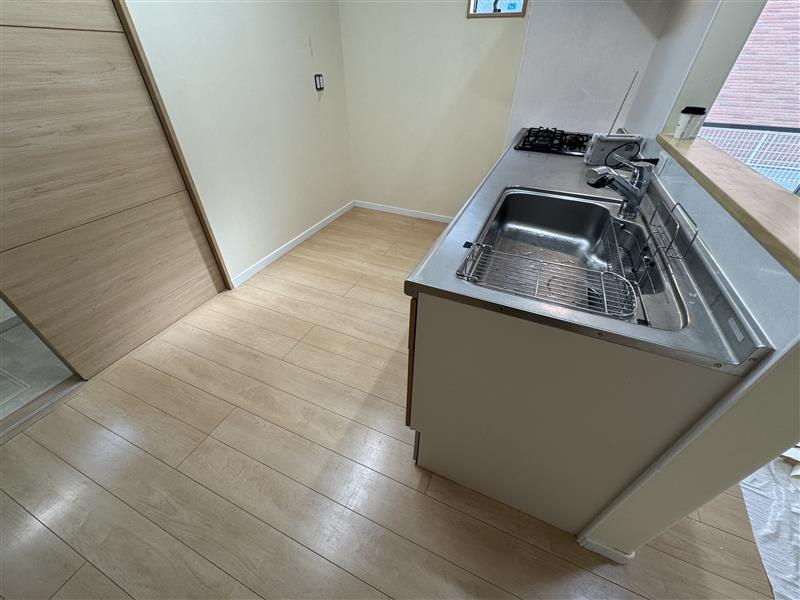 宝生町貸家のその他