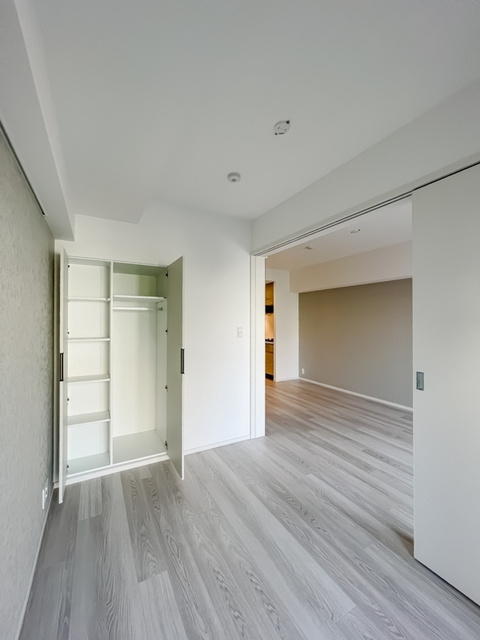 パークアクシス文京本郷のその他|※写真は同タイプ住戸です。