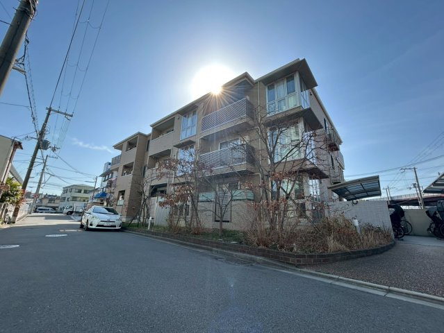 オーヴェルニュセイベのその他