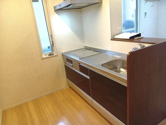 アルカディアのエントランス|エントランス
