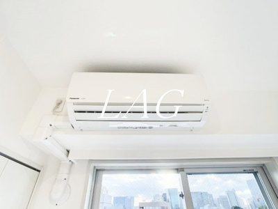 【その他】 | AXAS品川