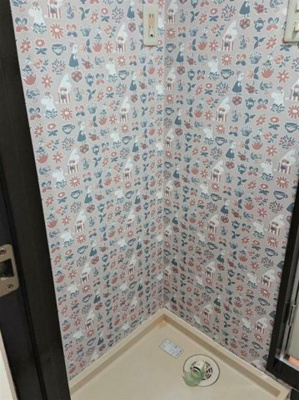 【設備】 | ライオンズマンション中野第5