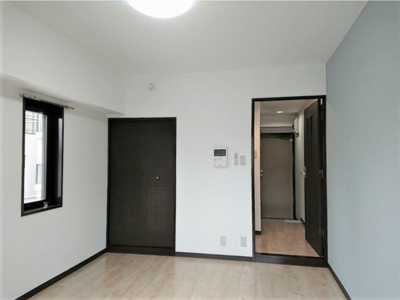 【その他】 | ライオンズマンション中野第5