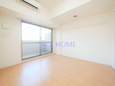 【内装】 | エグゼリエみなと通り