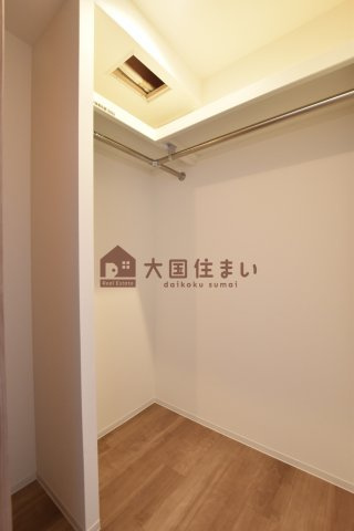 【収納】 | LEGALAND+難波南リーガランドプラス