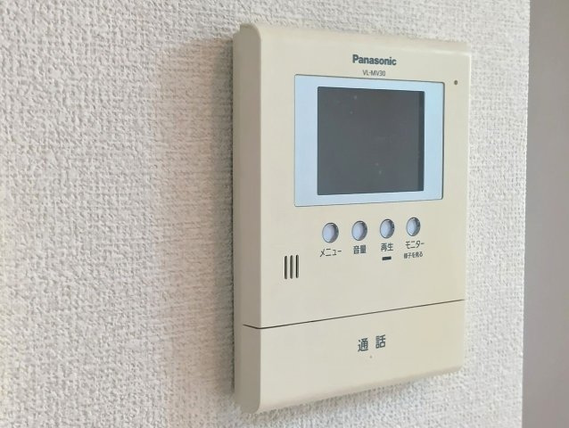 エクセル２１のセキュリティ