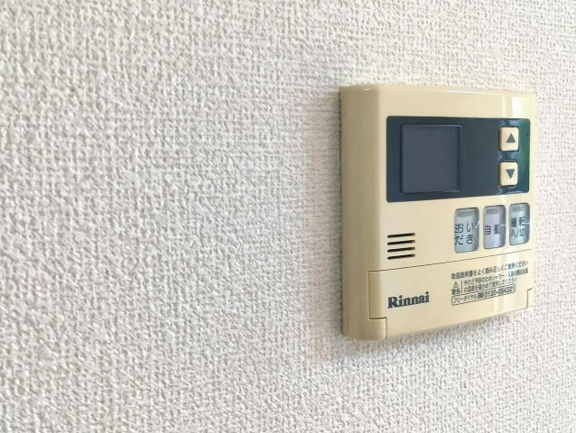 エクセル２１の設備
