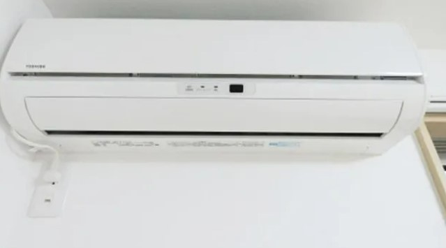 アイコート中野新橋の設備