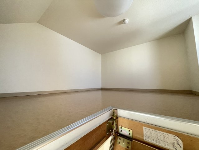 エンプレス上本町のその他