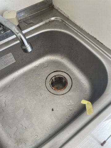 エンプレス上本町のその他