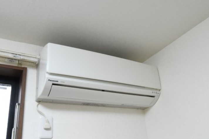 新宿区高田馬場４丁目のアパートのその他