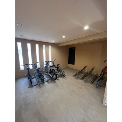 【その他】 | Grandir kitasando