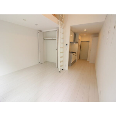 【居間・リビング】 | Grandir kitasando