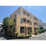 Grandir kitasandoの画像