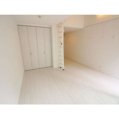 【居間・リビング】 | Grandir kitasando