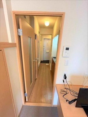 【その他】 | レオパレス浜風