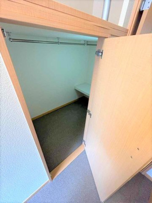 【内装】 | レオパレス浜風