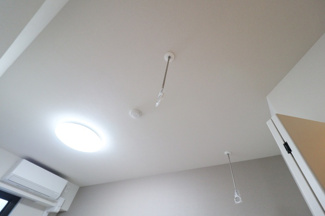 【寝室】 | プライム フォレスト 百合ケ丘