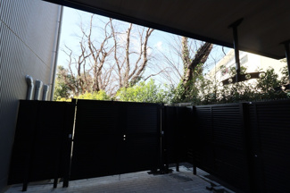  | プライム フォレスト 百合ケ丘